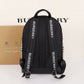 Ozarra Fashion -BBR Bags - 889