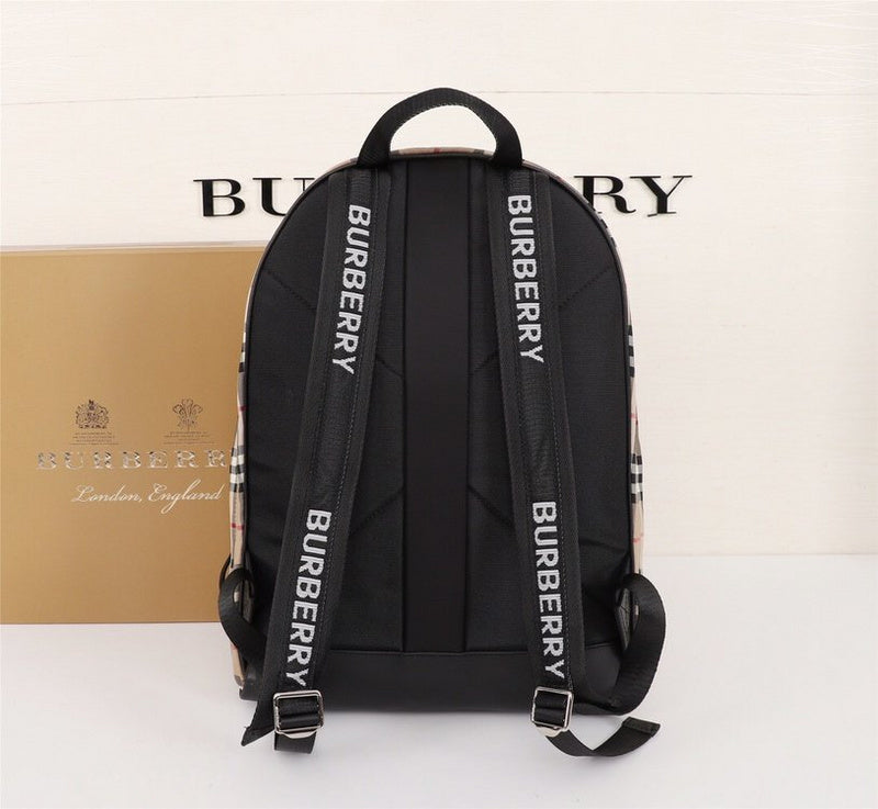 Ozarra Fashion -BBR Bags - 889