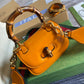 Ozarra - GG Bags - 952