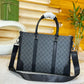 Ozarra - GCI Bags - 2278