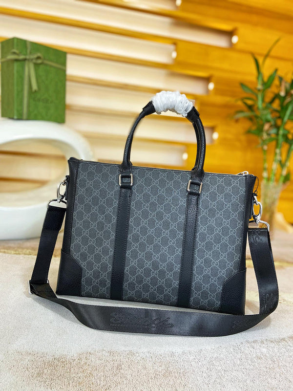 Ozarra - GCI Bags - 2278