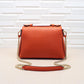 BAB - GCI Bags - 942