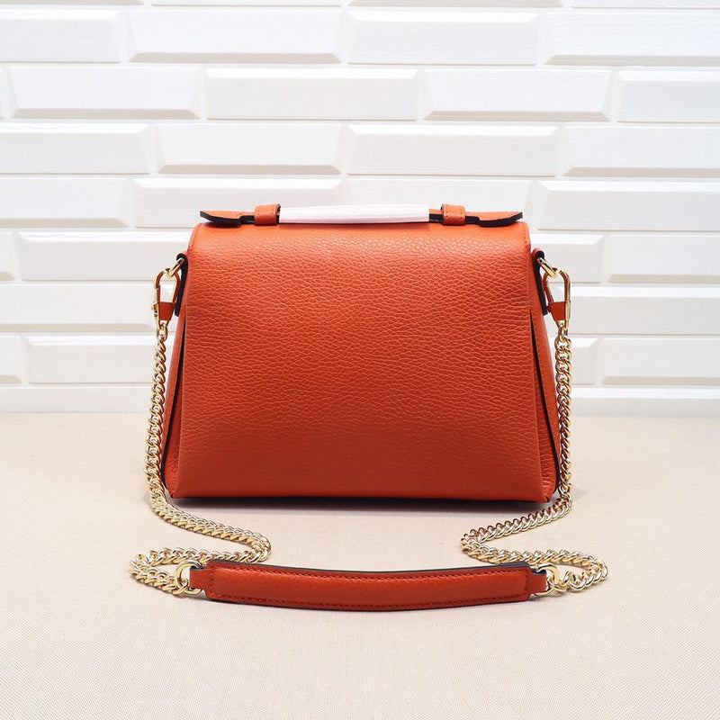 BAB - GCI Bags - 942