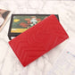 BAB - GCI Bags - 647