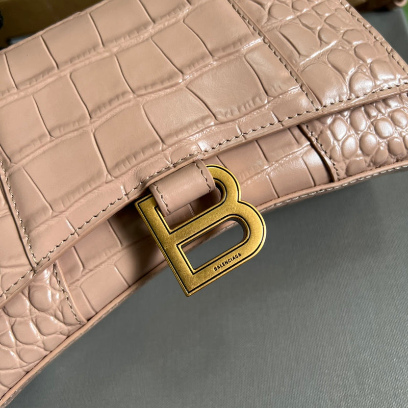 Ozarra - GG Bags - 1170