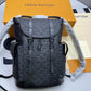 Ozarra Fashion Lu-Vi bags - 9649