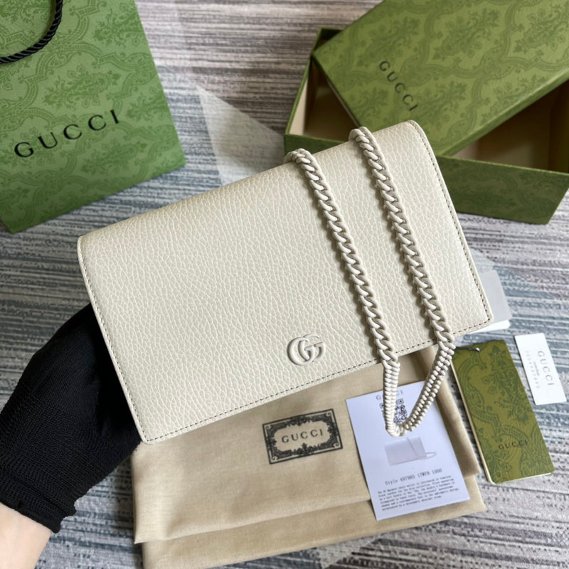 Ozarra - GCI Bags - 4163