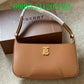 Ozarra Fashion -BBR Bags - 345