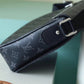 Ozarra Fashion Lu-Vi bags - 10311