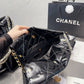 Ozarra - CHL Bags - 6896