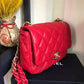 BAB - CHL Bags - 3268