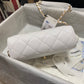 BAB - CHL Bags - 3409