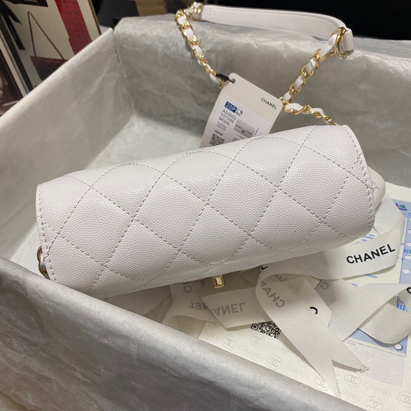 BAB - CHL Bags - 3409