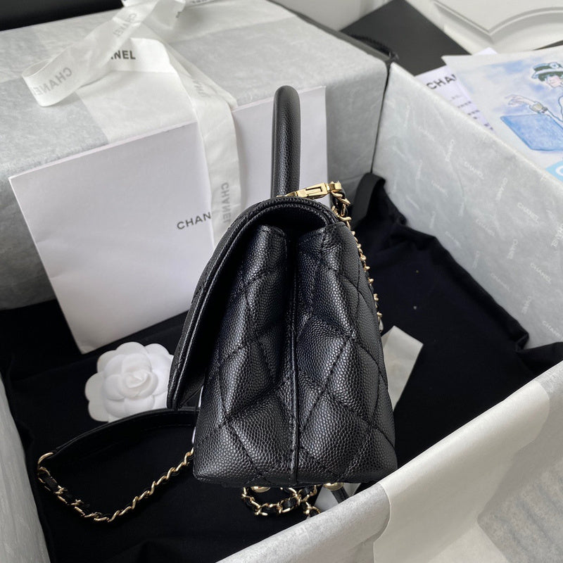 Ozarra - CHL Bags - 669