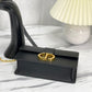 OZ - Dir Bags - 779