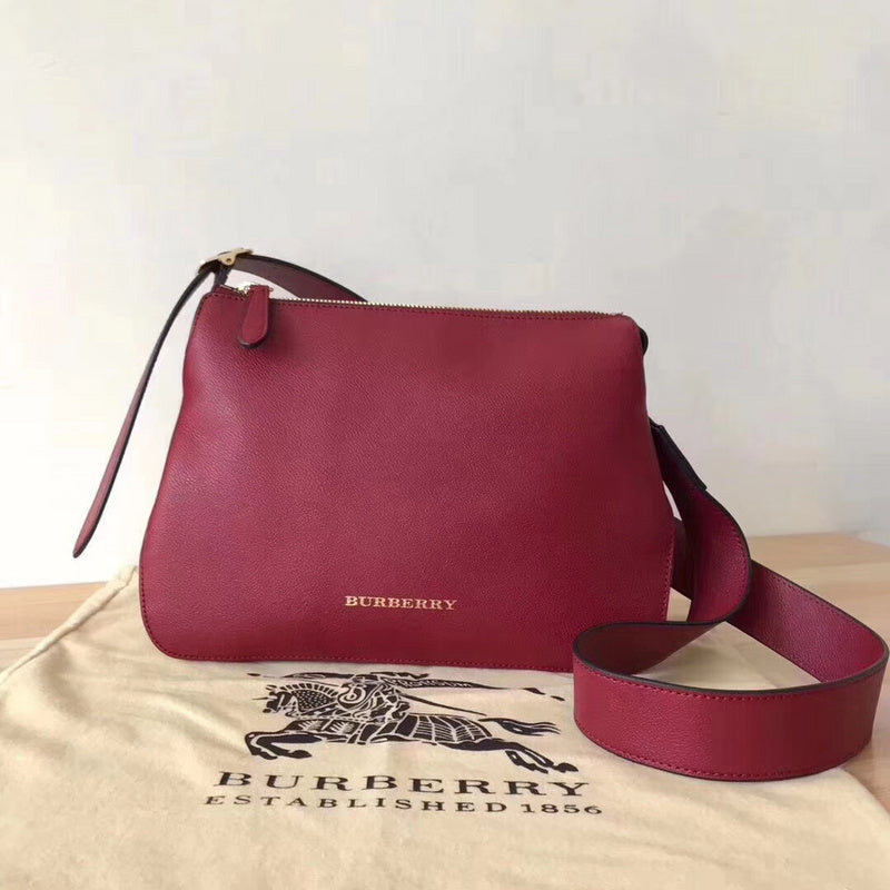 Ozarra Fashion -BBR Bags - 1013