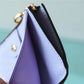 Ozarra Fashion Lu-Vi bags - 8715