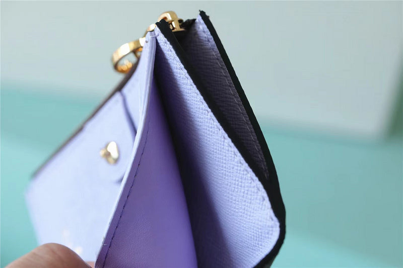 Ozarra Fashion Lu-Vi bags - 8715