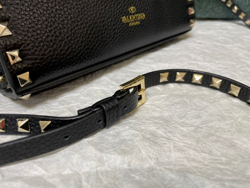 OZ - VEL Bags - 644