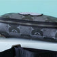 Ozarra Fashion Lu-Vi bags - 10245