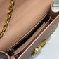 Ozarra - DOR Bags - 1392