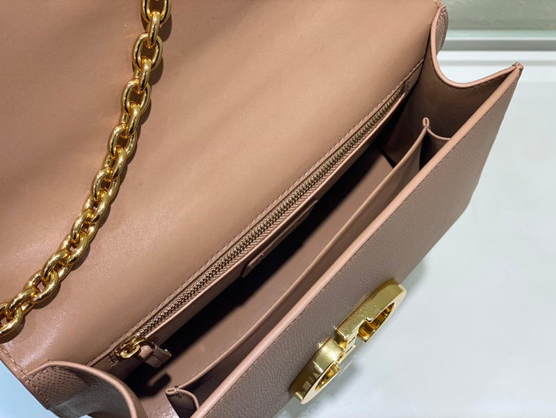 Ozarra - DOR Bags - 1392