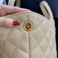 OZ - SLY Bags - 181