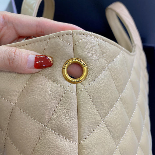 OZ - SLY Bags - 181