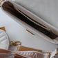 Ozarra Luxury - LOV Bags - 2778