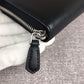 Oz - Fei Bags - 574