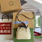 Ozarra - GG Bags - 613