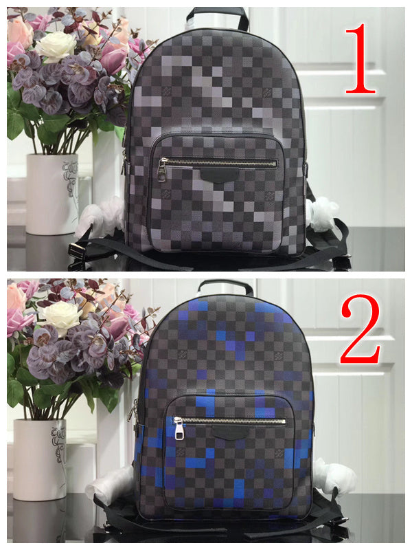 Fashion Lu-Vi bags - 2811