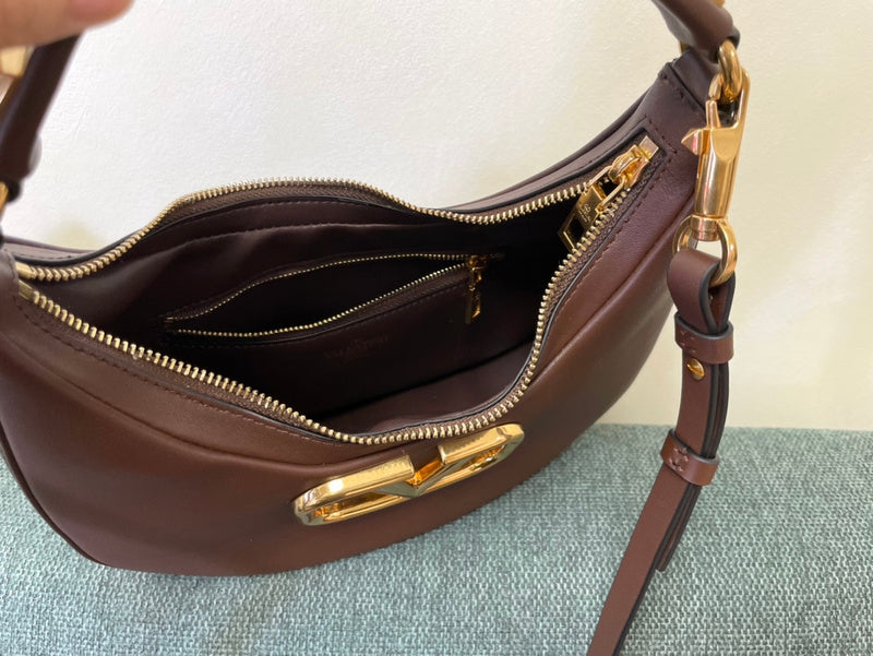OZ - VEL Bags - 572