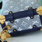Ozarra - LUV Bags - 231