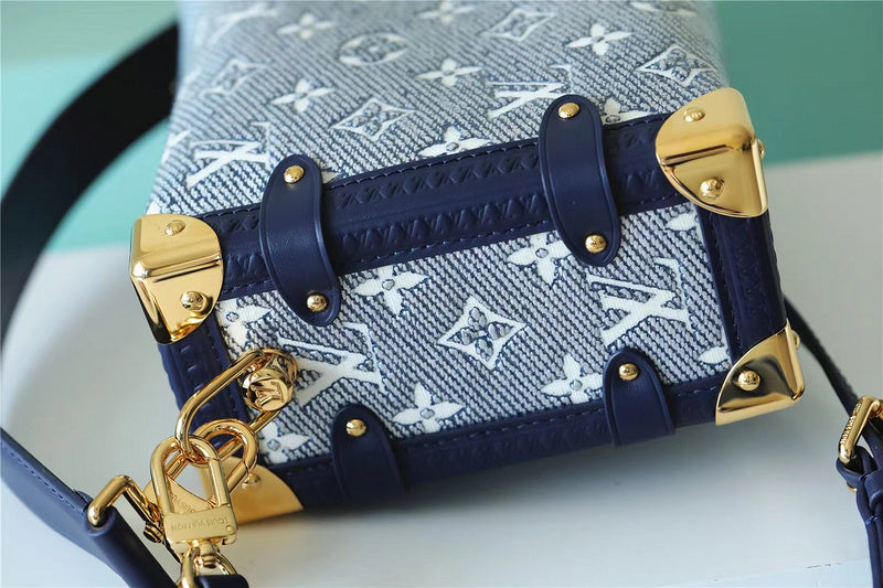 Ozarra - LUV Bags - 231