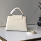 Ozarra Luxury - LOV Bags - 3107