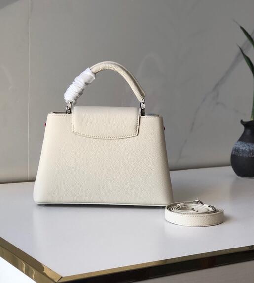 Ozarra Luxury - LOV Bags - 3107
