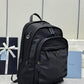 Ozarra Luxury - PD Bags - 054