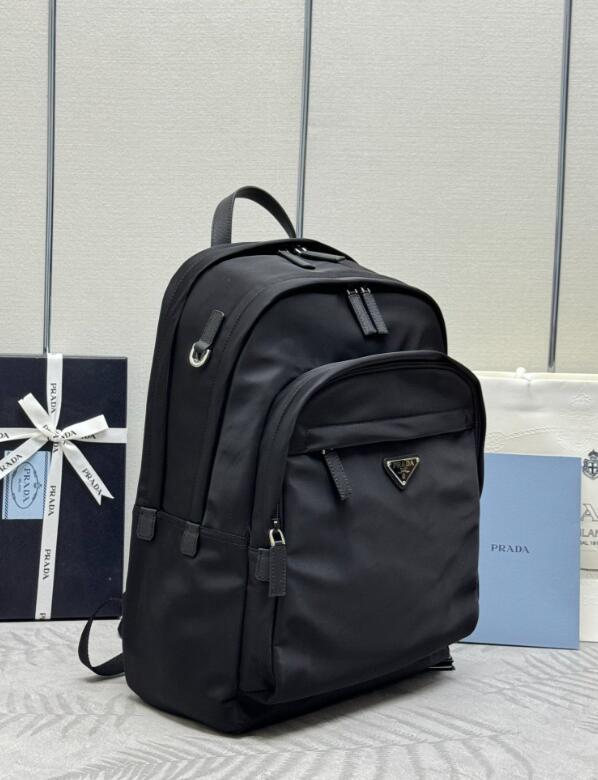 Ozarra Luxury - PD Bags - 054