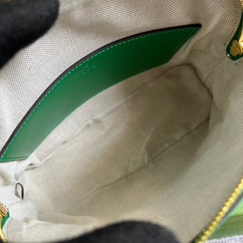 Ozarra - GCI Bags - 4287