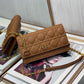 Ozarra - Dir Bags - 1480