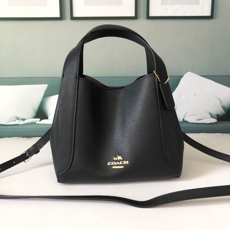 Ozarra - CAH Bags - 691