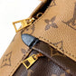 Fashion Lu-Vi bags - 3754