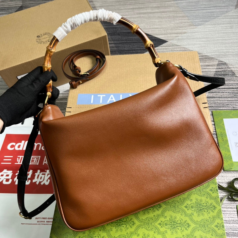 Ozarra - GCI Bags - 5404