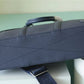 Ozarra Fashion Lu-Vi bags - 9795