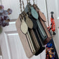 Fashion Lu-Vi bags - 2890