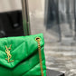 Ozarra SLY Bags - 460