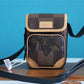 Ozarra Fashion Lu-Vi bags - 10392