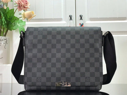 Fashion Lu-Vi bags - 3156