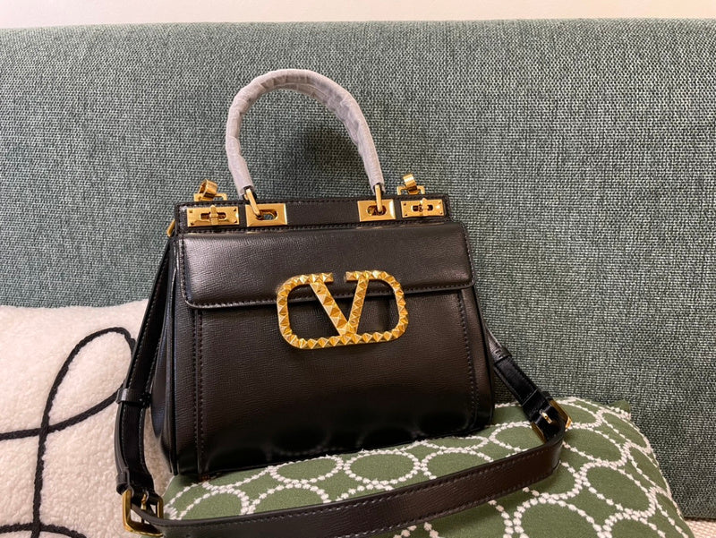 OZ - VEL Bags - 833